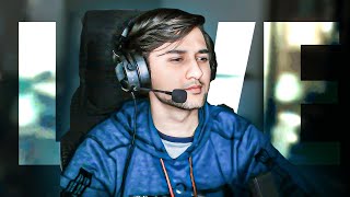 Rdrgta 5 Rp - Pubg Mobile Custom Rooms - Valorant - Crab Game - Cod Warzone - Chill Stream