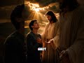 #viral #god #jesus #shorts #reels #fyp #viralvideo #shortvideo #prayer #motivation #youtubeshorts