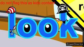 Preschool Prep Company - All Of The Sight Words Voices Reversed