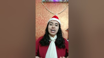 Candle of Hope |Advent 2020