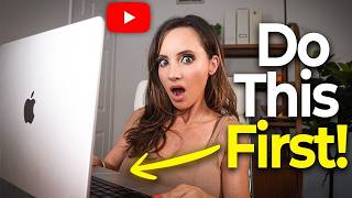 This is why 99% of YouTube Growth Advice Wont Work For Your Channel