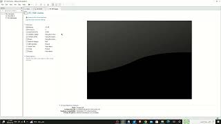 حل مشكلة ظهور رسالة خطأ عند تشغيل النظام على البيئة الافتراضية Virtual Machine screenshot 3