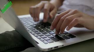 Book Stores Accounting Software screenshot 1