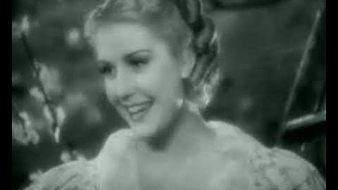 Judge Priest (1934) [FULL MOVIE]