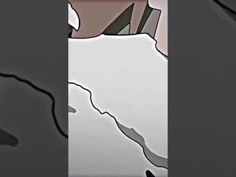 TOBIRAMA SIGMA RULES 🥵🔥