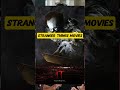 Top 3 Movies Like Stranger Things | Sci-Fi Horror + Mystery Vibes | Must-Watch Picks!