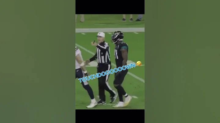 Philip Rivers had the best TRASH TALK in the NFL #shorts #nfl