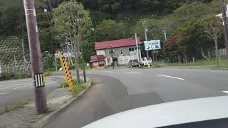 Part 7 20190918 Day 5 Japan Trip   Otaru T001 DJI Pocket Timelapse Movies