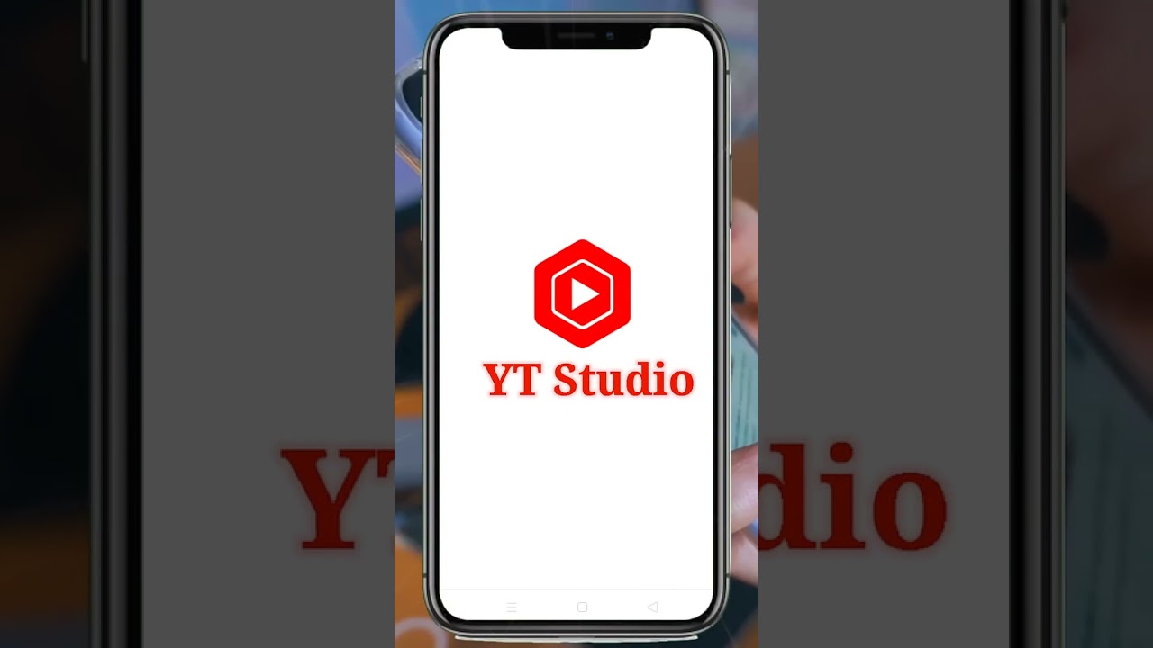 😱3,4 views on video | How to increase views on YouTube | How to Increase Views 