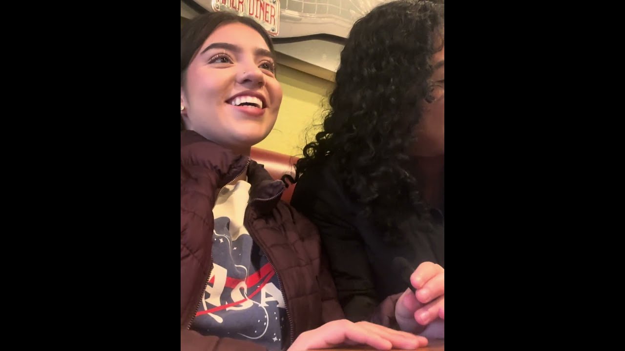 Third Wheeling 101 MJTwins