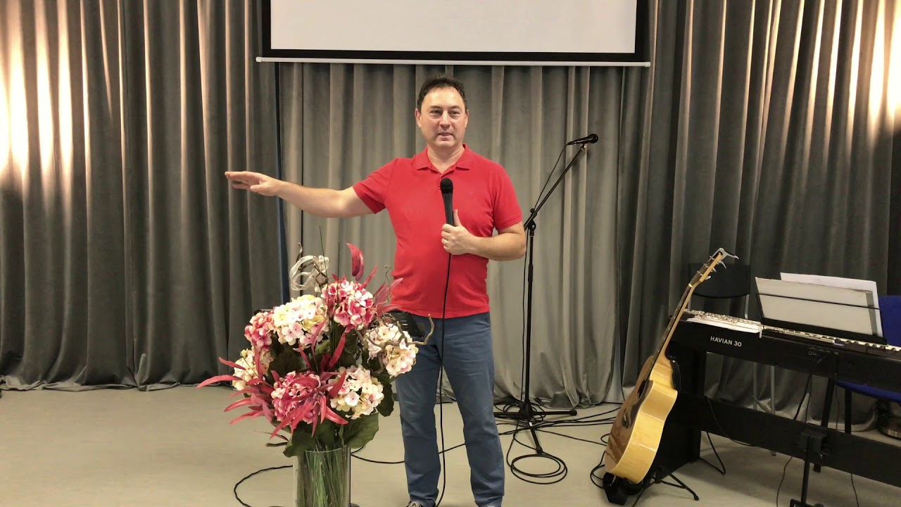 Виктор мюллер сааб