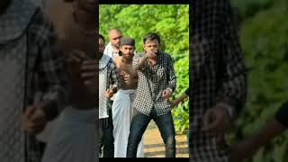 Qatal new version on Omor on fire video #omoronfire #qatal