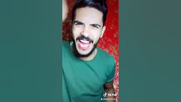 اوعي تكوني فاكره ان انا من غيرك بهش ونش 