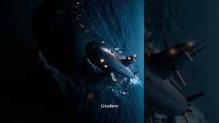 #youtubeshorts #mysteryvideo #oceanmystery #deepsea #oceansecrets #deepsearesearch