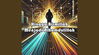 Tidak Ada Hidup Tanpa Masalah