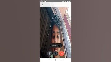 How to join Cisco Webex meeting
