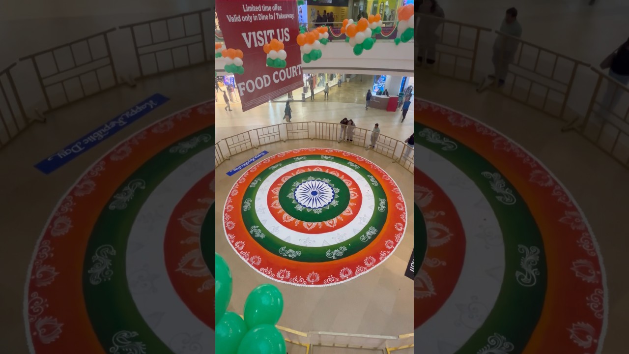 26 January 2026 ! Republic Day Status Video !Desh Mere Song Status ! Whatsapp Status 