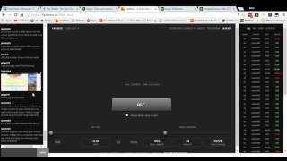 how to use imgur extension screenshot 5