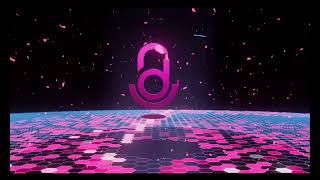 Meet Deepdub GO: A Revolution in Audiovisual Localization for Professionals