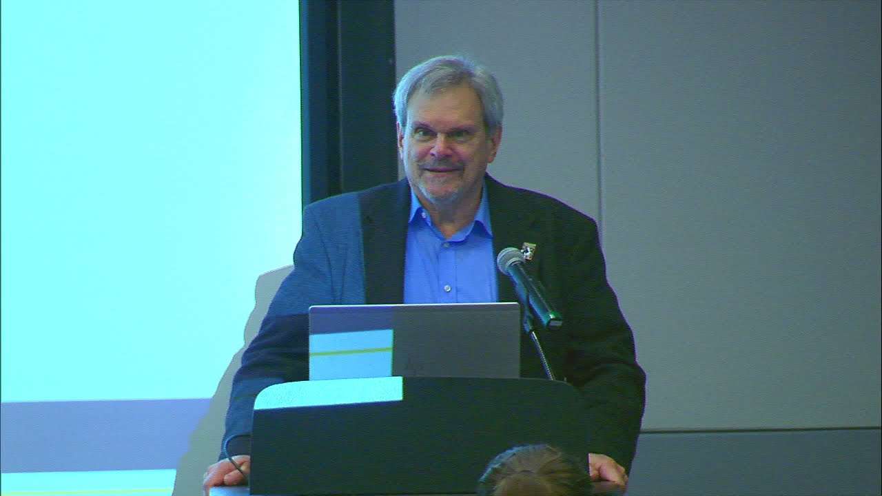 Dairy Cow Productivity:  More Important to the Profitability of Your Dairy Operation Than You Think