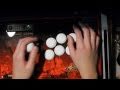 RYU and ADON FADC Tutorial