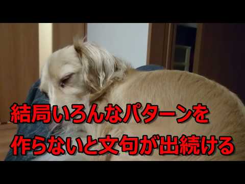 コンビニニュース『コンビニオーナー団体、セブン本部に年末年始休業の嘆願書』20191225