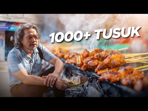 EPISODE PALING PECAH! PASCOL BUKA BAJU DEPAN PRAZ?!? - KASIH PAHAM BRO!