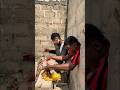 Scacity Of Chin Chin Hole Viralvideo Trending Funny Fyp 