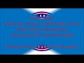 January Nominees - 2015-16 USA South Women's Basketball Play of the Month