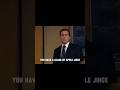 Michael Scott Carrying The Office For 1 Minute Straight 🤣 #shorts #theoffice #tvshow