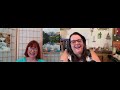 Spiritual Alchemy ~ Integrating Cosmic & Inter-Galactic Energies ~ Breath Work 11 2 2025