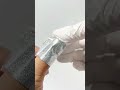 How to remove xPress Pro™️ press-on nails in less than 10 minutes.