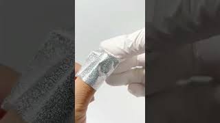 How to remove xPress Pro™️ press-on nails in less than 10 minutes.