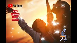 Download Lagu Sepanjang Hidupku - Pilot (Cover by Tereza)Video\u0026lirikVINZIE@vinziechanel286 MP3