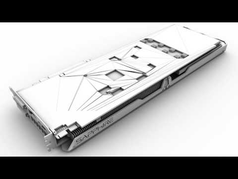 SMN:\DSGN 2015-2016 Demo