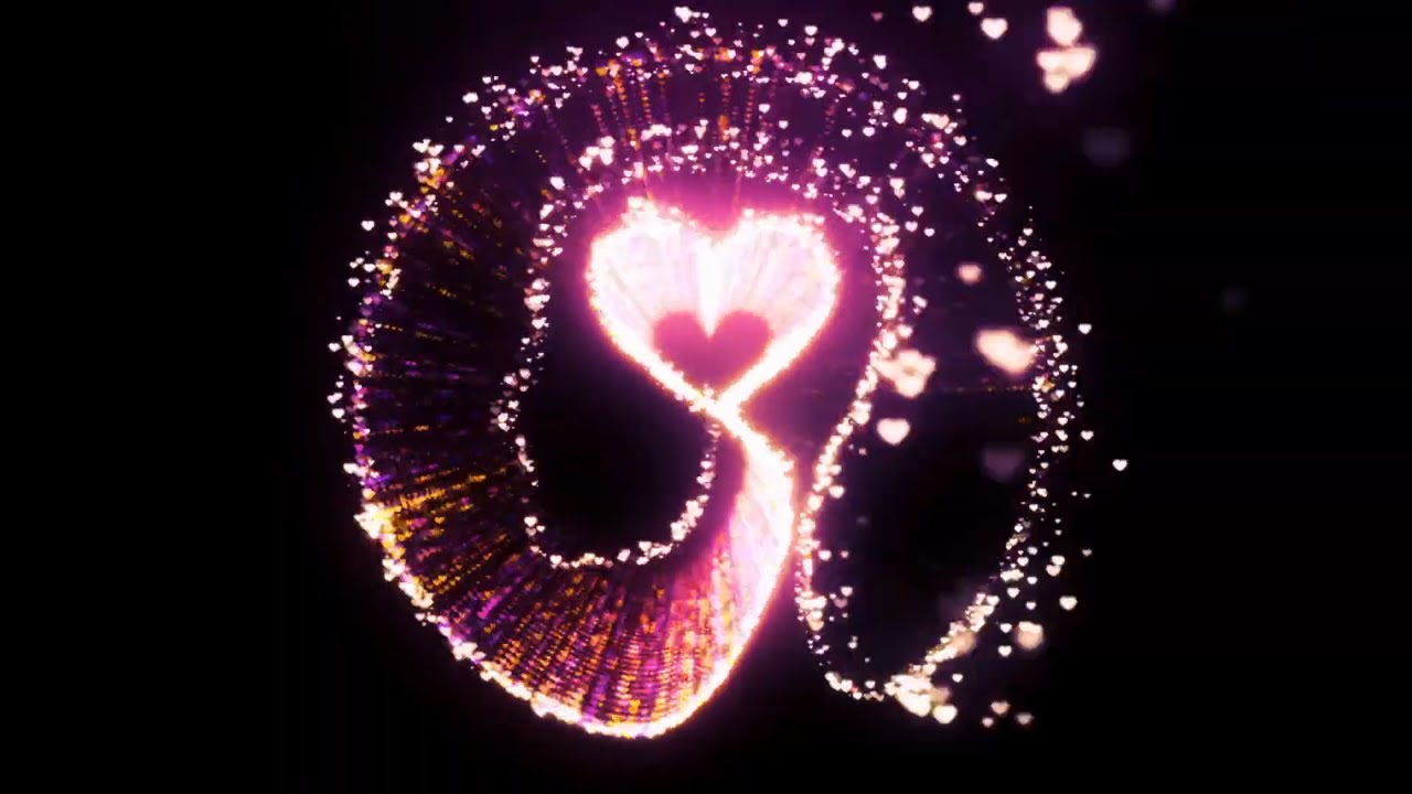 What Is Holding Space? | Laura Dawn