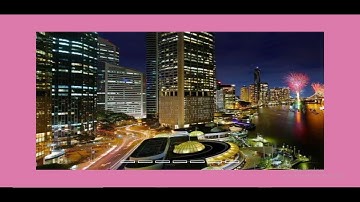 Responsive Slideshow With Navigation Buttons Using HTML & CSS | Image SlideShow using CSS3.