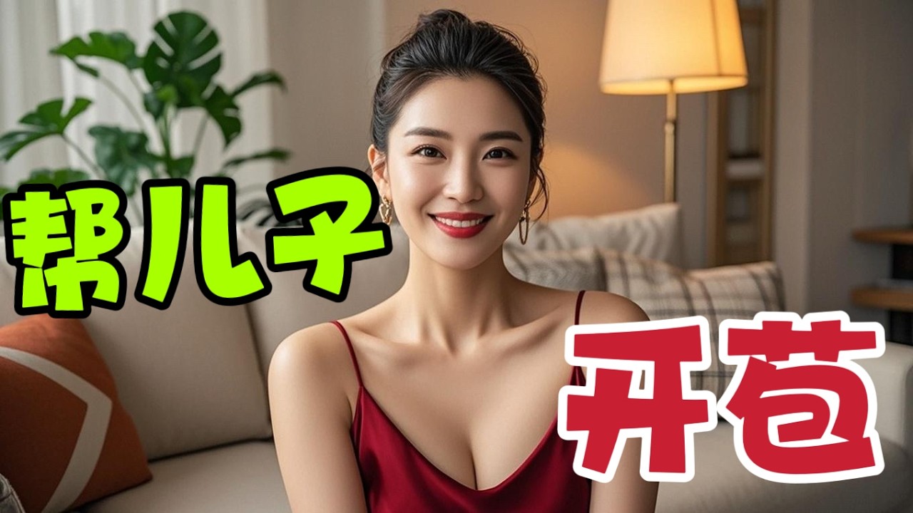 做了無法挽回的錯事，滿心愧疚…..後悔了但是已經沒辦法回去了….#大熱門 #故事頻道 #故事分享 #情感 #熱門 #推薦 #分享