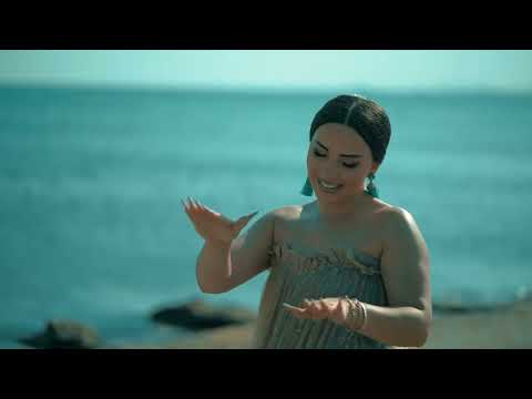 Ziba Osmanlı -