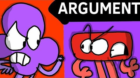 Algebralien Viewer Voting #1