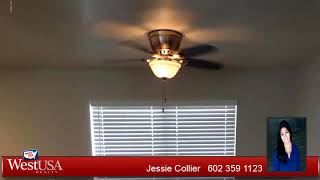 Residential for sale - 9427 N 59TH Avenue 232, Glendale, AZ 85302