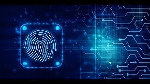Hands-on Memory Forensics - Course Overview