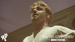 The Chainsmokers | Austin City Limits Music 2026 | Full Set