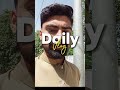 Daily vlog #travel#shortvideo