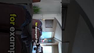 Property Tour - Luxury Home in Woodburn Oregon