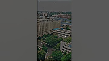 🔥IIT JEE 2023 Status | IIT Motivation Status | IIT Status #iit #iit_bombay #jee #shorts