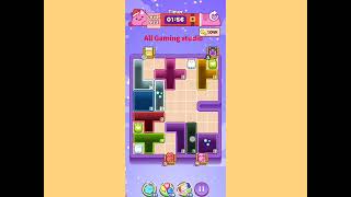 Drop the cat level 922 walkthrough solution 