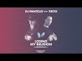 DJ Pantelis feat. T I K T O - Losing My Religion