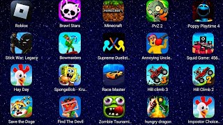 Ragdoll Smash, Number Master, Race Master, SudwaySurfers #ragdoll #gaming #games #battleplay #funny  screenshot 5