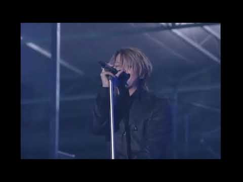 ONE LOVE in 北京- YouTube